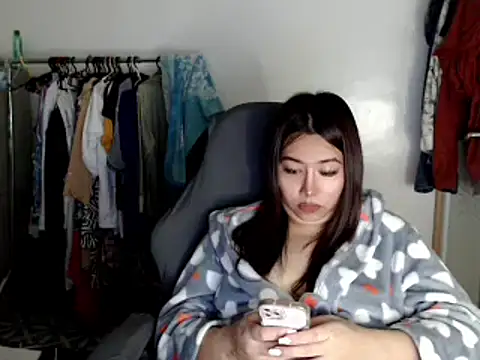 urqueendominant online show from February 2025 06:51:01 AM