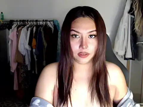 urqueendominant online show from February 2025 01:13:02 AM