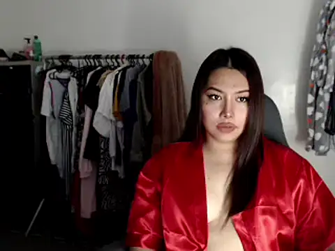 urqueendominant online show from March 2025 12:32:01 AM