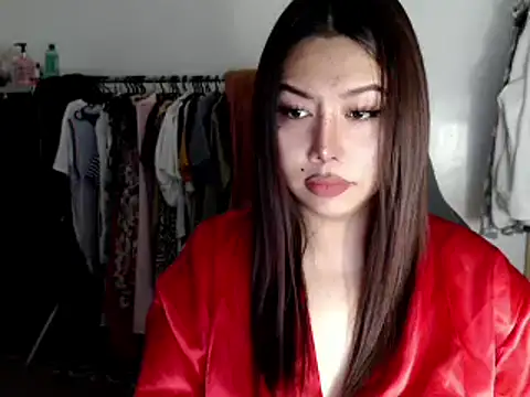 urqueendominant online show from March 2025 12:11:02 AM