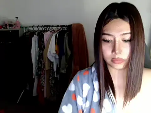 urqueendominant online show from March 2025 06:40:02 AM