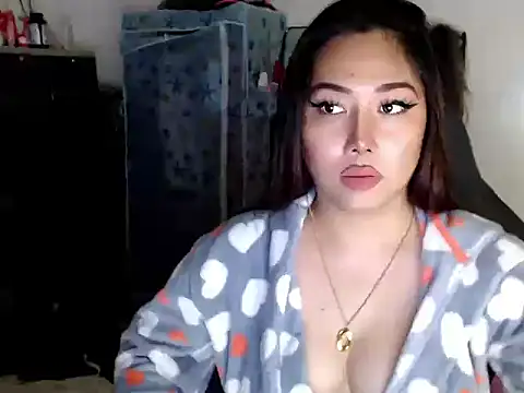 urqueendominant online show from September 2025 03:52:01 AM