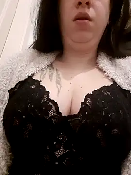 Snapshot of Tinka-Bella-Privat chatting on April 2026 04:54:02 AM Tinka-Bella-Privat online show from April 2026 04:54:02 AM