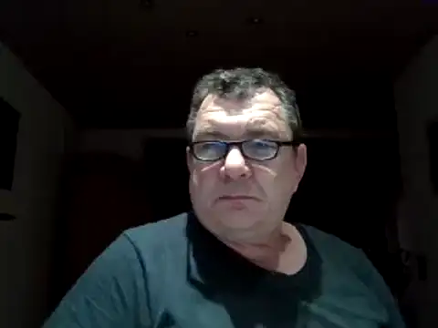 Nobbie444 online show from February 2026 08:40:01 PM