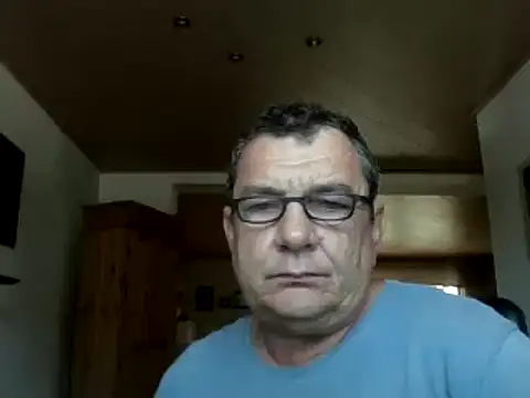 Nobbie444 online show from June 2026 11:14:02 AM