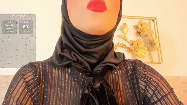 Snapshot of hanajameela chatting on November 2025 11:36:02 AM hanajameela online show from November 2025 11:36:02 AM