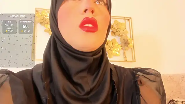 Snapshot of hanajameela chatting on November 2025 11:42:02 AM hanajameela online show from November 2025 11:42:02 AM