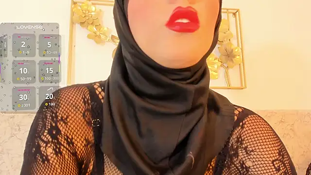 Snapshot of hanajameela chatting on November 2025 11:33:02 AM hanajameela online show from November 2025 11:33:02 AM