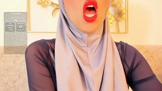 hanajameela online show from December 2025 11:51:01 AM