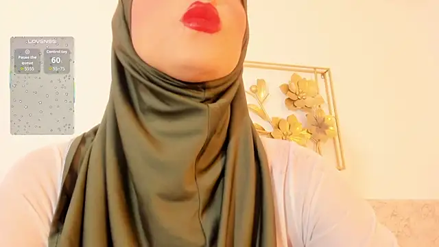 hanajameela online show from March 2026 11:37:01 AM