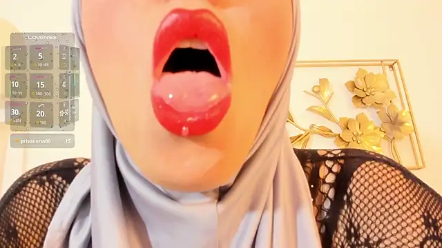 hanajameela online show from March 2026 11:48:02 AM