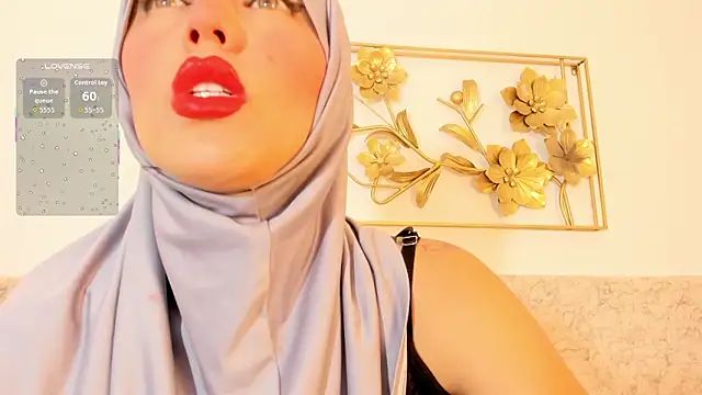 hanajameela online show from April 2026 11:43:01 AM