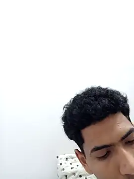 riquer09 online show from September 2025 03:56:01 AM