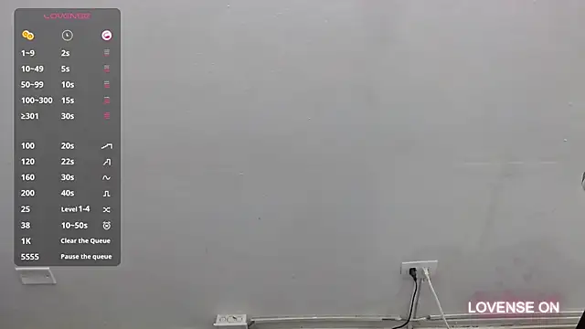 colombiamommy online show from December 2024 01:44:02 PM