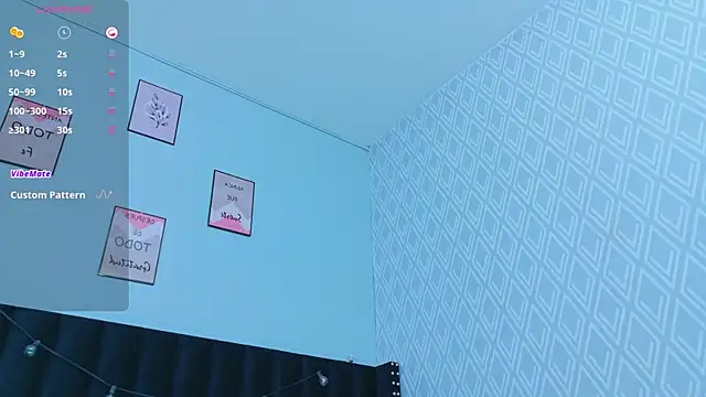 colombiamommy online show from September 2025 12:51:01 PM