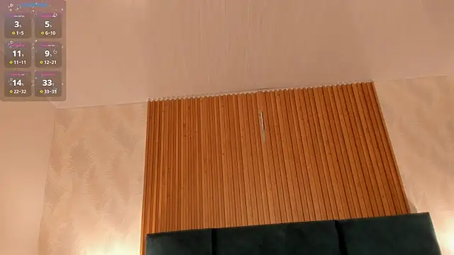 Kareena chopra online show from October 2025 12:36:02 PM