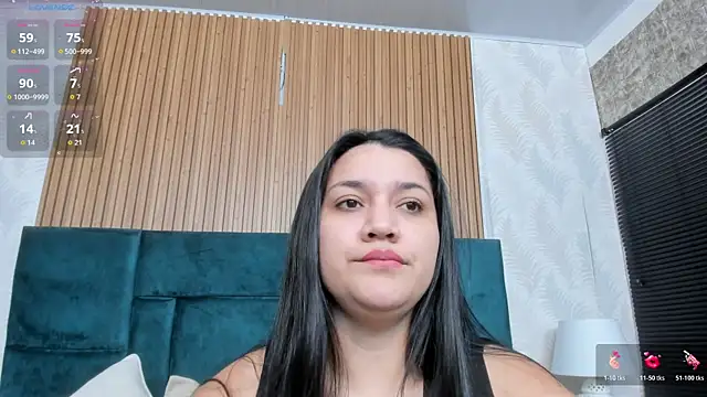 Kareena chopra online show from February 2026 12:28:01 PM