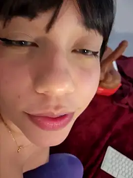 miafresa hot online show from January 2025 12:48:02 AM