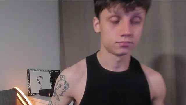 Nicky neal online show from December 2024 12:52:01 AM