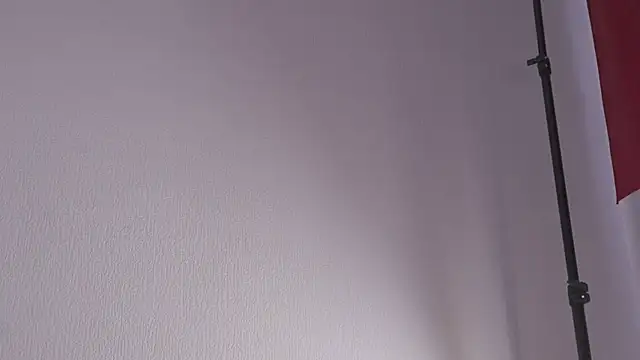 Nicky neal online show from September 2025 11:21:01 AM