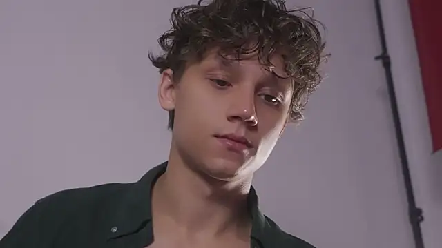 Nicky neal online show from September 2025 11:34:01 AM