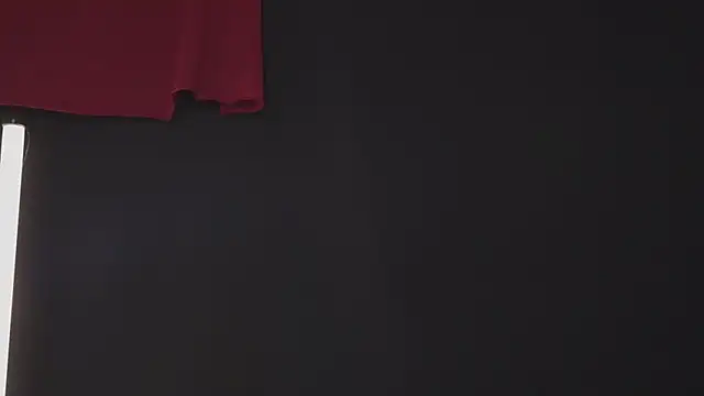 Nicky neal online show from October 2025 08:05:02 PM