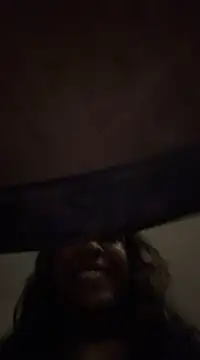 TilaTotti online show from February 2025 11:57:02 AM