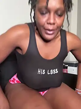 TilaTotti online show from March 2025 01:59:02 AM