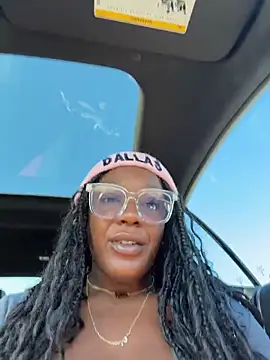 TilaTotti online show from January 2026 08:01:02 PM