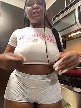 TilaTotti online show from February 2026 01:53:02 AM