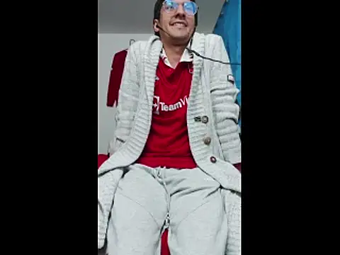 ALBEIROFOOTBALL1992 online show from February 2025 06:18:02 AM