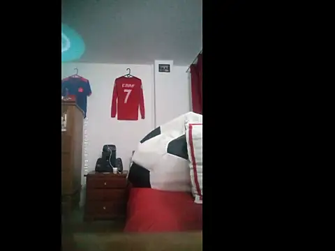 ALBEIROFOOTBALL1992 online show from November 2025 06:16:02 AM