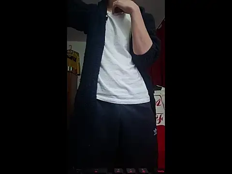 ALBEIROFOOTBALL1992 online show from January 2026 04:05:01 AM