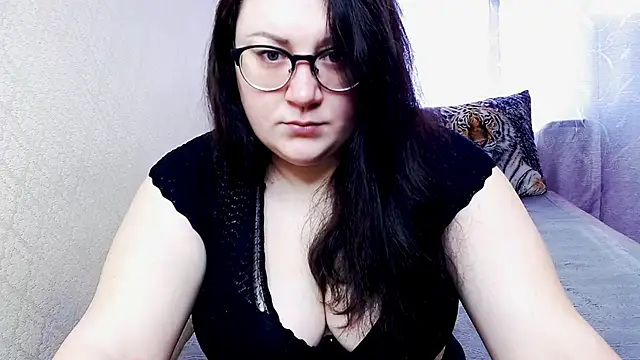 Sindy Jeniceee online show from February 2026 08:05:02 AM