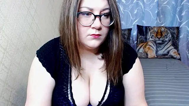 Sindy Jeniceee online show from April 2026 12:50:01 PM