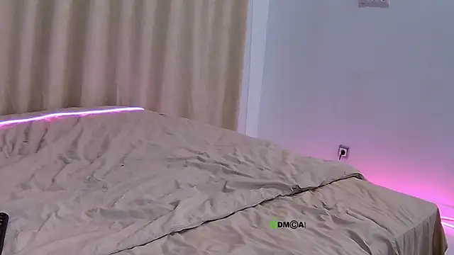 Akerya  online show from January 2025 12:48:02 AM