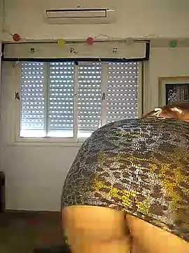 sasha hot98 online show from March 2026 01:14:02 PM