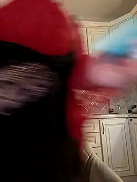 mom4you online show from April 2026 09:50:01 AM