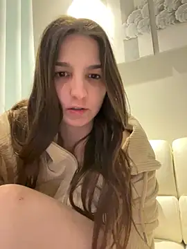 DoriDeluxe66 online show from February 2025 09:22:01 PM