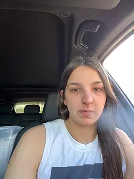 DoriDeluxe66 online show from March 2025 03:05:02 PM