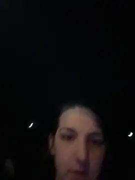 DoriDeluxe66 online show from March 2025 10:42:01 PM