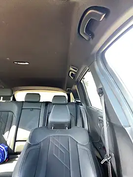 DoriDeluxe66 online show from October 2025 12:28:02 PM