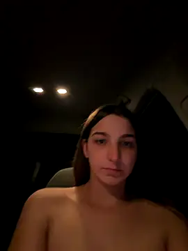 DoriDeluxe66 online show from November 2025 10:13:02 PM