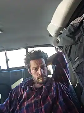 chosen923 online show from January 2025 02:29:02 AM