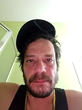 chosen923 online show from January 2025 03:33:01 AM