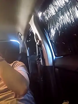 chosen923 online show from January 2025 01:56:02 PM