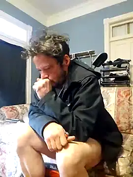 chosen923 online show from January 2025 06:53:02 PM