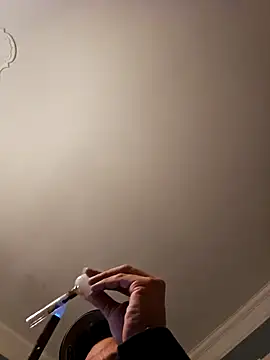 chosen923 online show from January 2025 10:39:01 PM