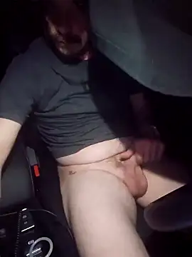 chosen923 online show from January 2025 11:56:01 PM