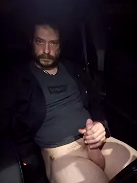 chosen923 online show from February 2025 10:59:02 AM